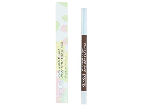 CREAM SHAPER for eyes 05-chocolate lustre 1.2 gr