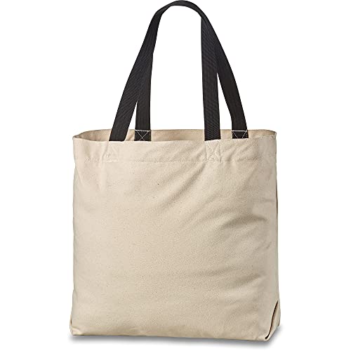 Dakine 365 Tote 28L, Canvas Palm