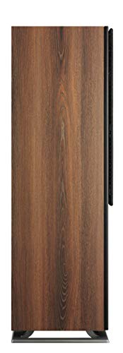 Dali Oberon 5 Altavoces de Solo Walnut