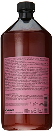 Davines Natural Tech Replumping Acondicionador - 1000 ml