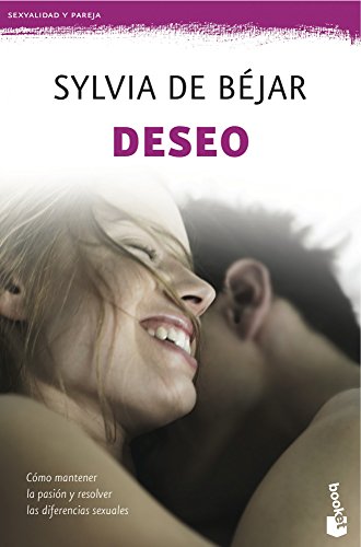 Deseo (Prácticos siglo XXI)