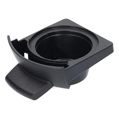 Dolce Gusto 2720622727 - Soporte para cápsulas de café para cafeteras KP 1000, 1002