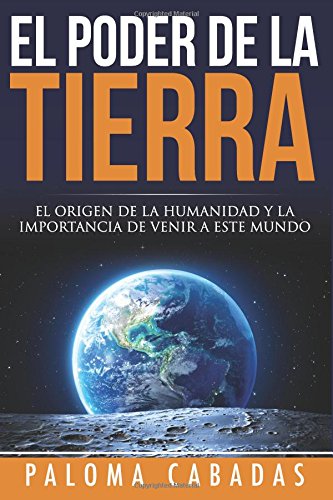 El poder de la Tierra