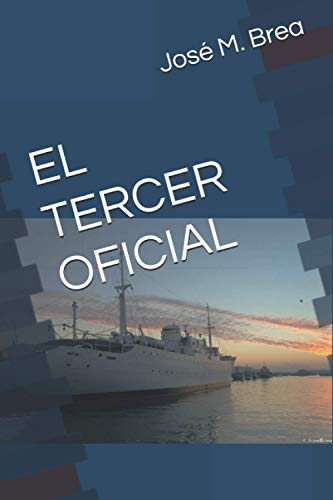 EL TERCER OFICIAL