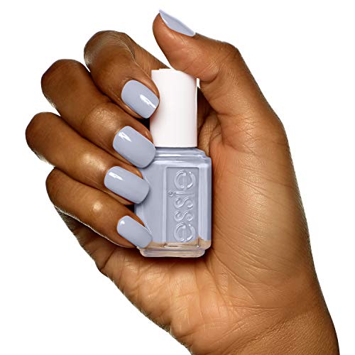 Essie Esmalte de Uñas, Tono: 203 Cocktail Bling