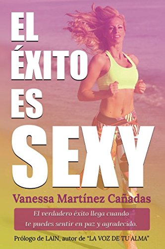 Éxito es sexy,El (3ª ed.)