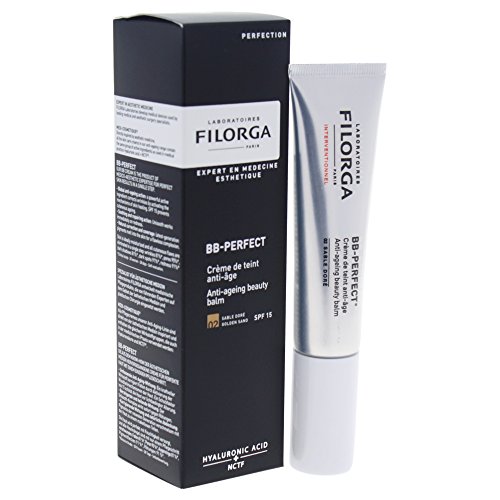 FILORGA BB-Perfect 02 Sable 40ML