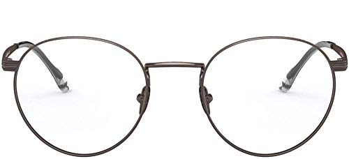 Giorgio Armani Brille (AR5104 3006 51)