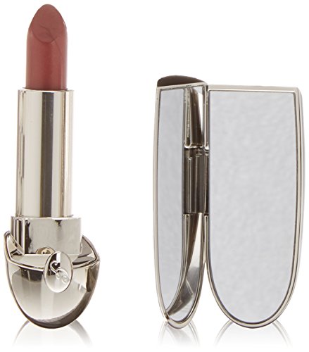 Guerlain Rouge G De Guerlain Gracia - Barra de labios, #66, 3 gr.