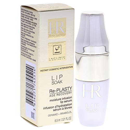 Helena Rubinstein Re-Plasty Age Recovery Lip Serum 6.5 Ml - 6.5 ml.