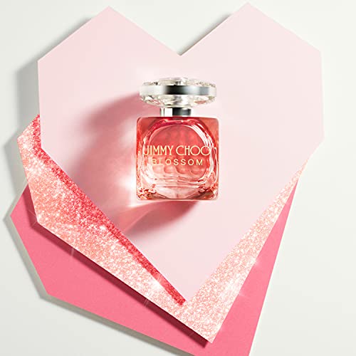 Jimmy choo blossom epv 40ml bj*