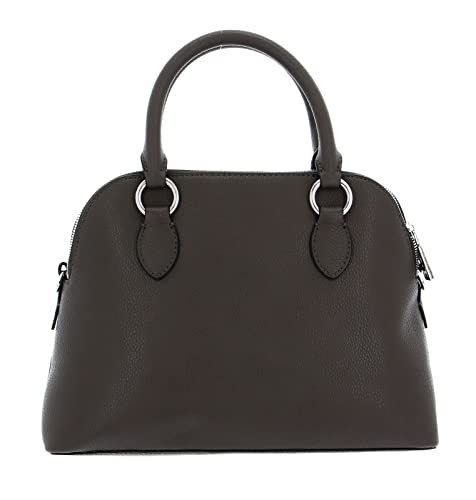 Joop! Lettera Nava Handbag SHZ Mud