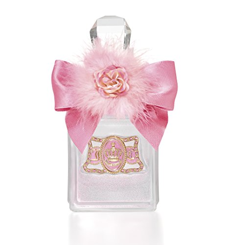 Juicy Couture, Perfume sólido - 100 ml.