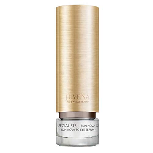 JUVENA SPEC.SKIN NOVA SERUM