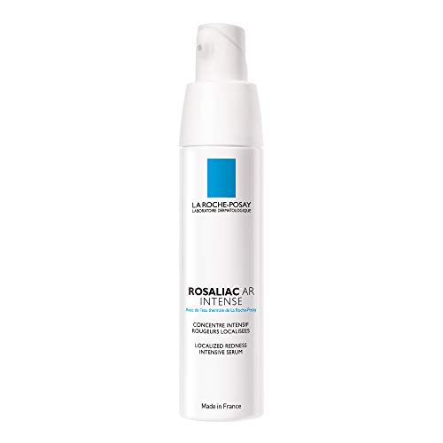 LA ROCHE POSAY ROSALIAC AR FL 40 ML