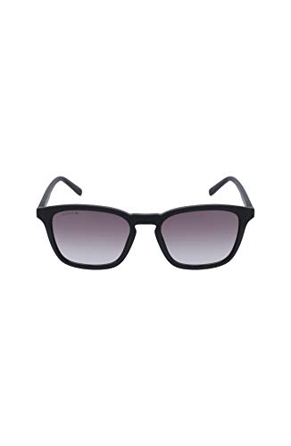 Lacoste L947S Gafas, Black Matte, Taille Unique para Hombre