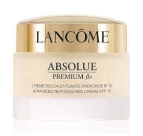 Lancôme Absolue Premium ßx Advanced Replenishing Cream SPF15 50ml