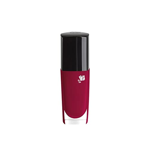 Lancome - Esmalte De Uñas Vernis In Love Madame Tulipe 179M