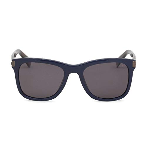 Lanvin Gafa de Sol SLN627M