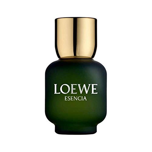 Loewe Esencia Edt Vapo 200 Ml 200 ml