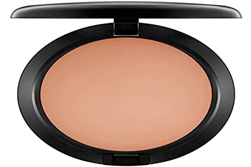 Mac bronzing powder golden - 5 gr.