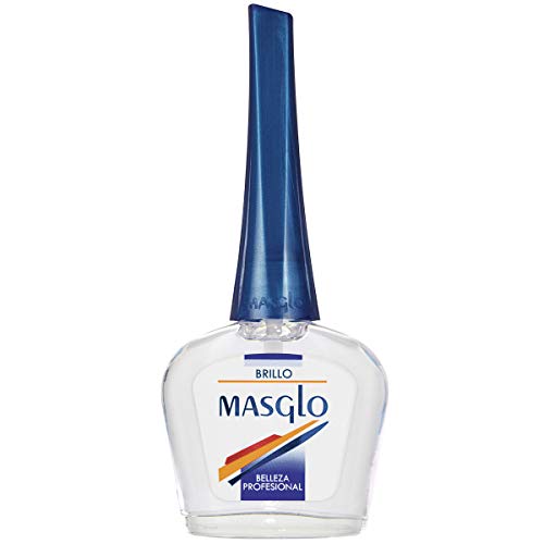 MASGLO Brillo 13,5ml