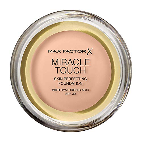 Max Factor, Crema correctora y anti-imperfecciones - 1 unidad