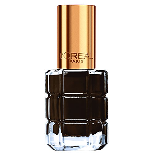 Maybelline May.color riche l'huile smalto n.667 20 ml