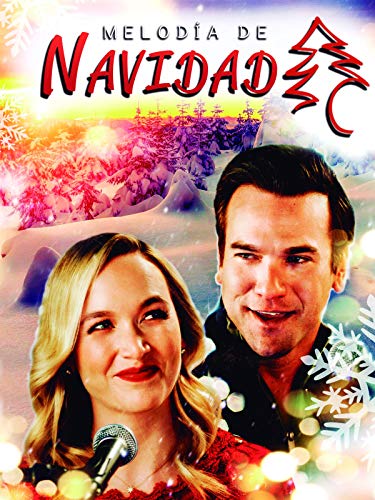 Melodía de Navidad