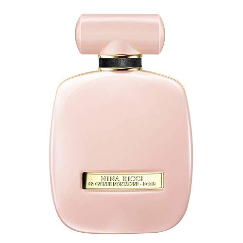 Nina Ricci, Agua de tocador para mujeres - 50 ml.