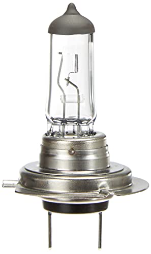 OSRAM H7 12V 55W HALOGENO CLASSIC