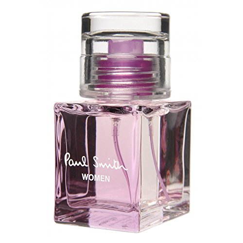 Paul Smith Women Edp 100 Ml