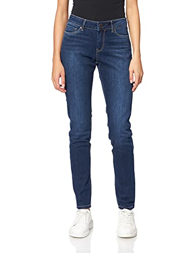 Pepe Jeans Soho. Jeans, Denim, 28 De Las Mujeres