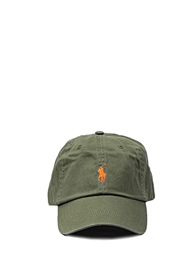 Ralph Lauren Gorra Polo 811338-008