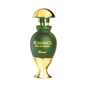 Rasasi Romance EDP Women's 45 ML by Rasasi