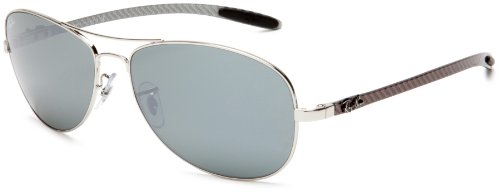 RAY BAN 0RB8301 MOD SOLE - Gafas de Sol