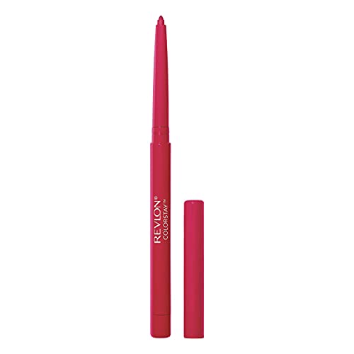 Revlon ColorStay Delineador Labial (#675 Red)