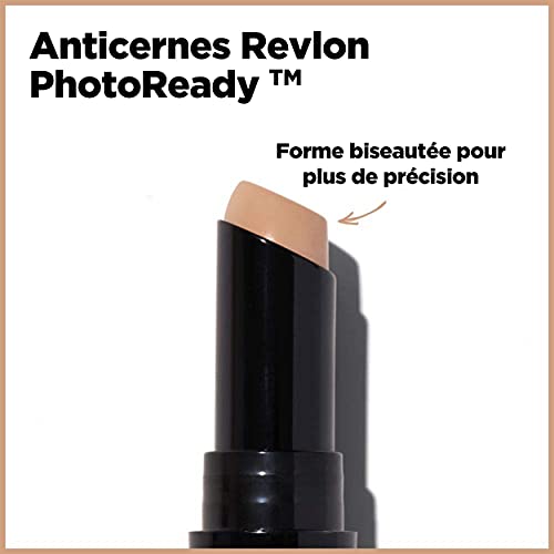 Revlon PhotoReady Concealer 002 Light Korektor w sztyfcie