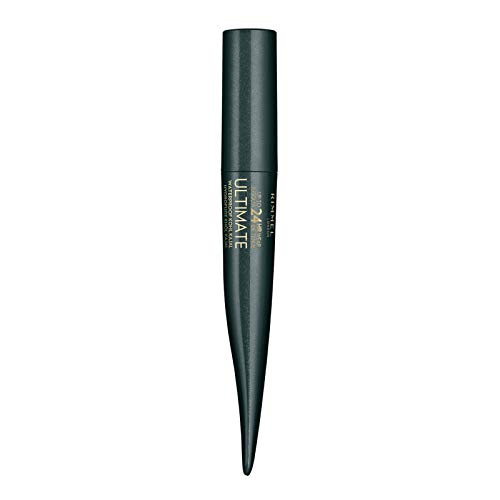 Rimmel London Ultimate Iconic Khol Kajal Liner Tono 3 - 11 gr