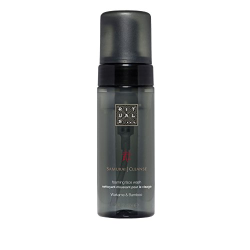 Rituals Limpiador Facial - 150 ml