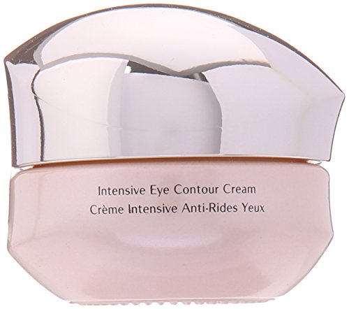 Shiseido Crema Antiarrugas Contorno Ojos 15 ml