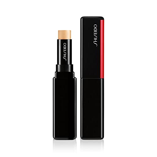 Shiseido Synchro Skin Gelstick Concealer #102 2,5 Gr - 3 Mililitros