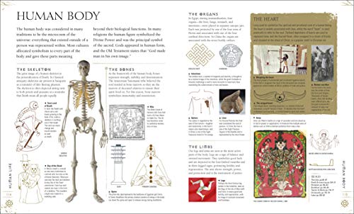 Signs and Symbols: An Illustrated Guide to Their Origins and Meanings