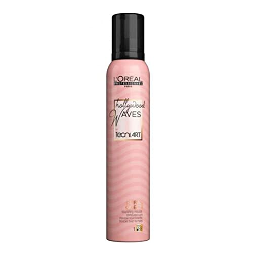 TNA SPIRAL QUEEN 200ml