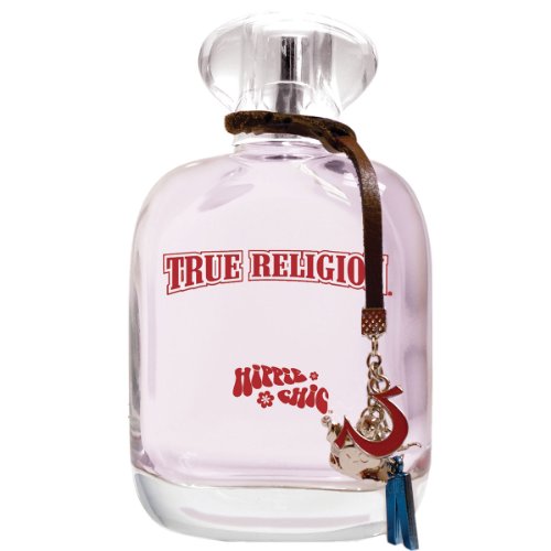 True Religion Hippie Chic Perfume - 100 ml