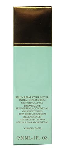 Valmont Primary SERUM 30ML Unisex Adulto, Negro, Único