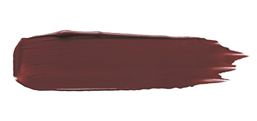 Wet 'n' Wild Megalast Liquid Catsuit Matte Lipstick - Barra De Labios Mate Líquida Y Brillante, Con Acabado Mate Muy Pigmentado - Vegana - Give Me Mocha -, Handle With Care, Fresh, 6 Gramo