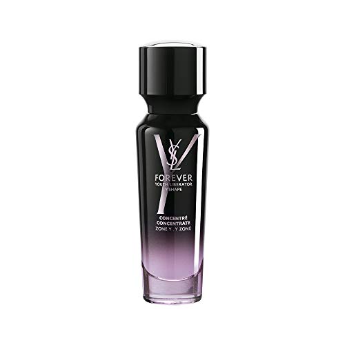 Yves Saint Laurent - Concentrado Forever Youth Liberator Y·Shape