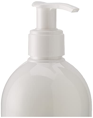 Ziaja Leche de Cabra Emulsión Corporal 400 ml