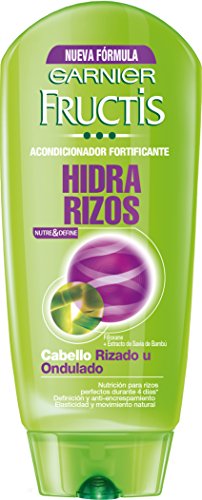 ACOND FRUCTIS 250 ML HIDRA-RIZOS